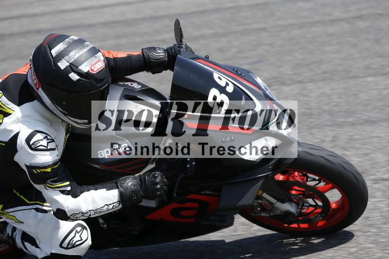 Archiv-2025/26 11.06.2025 Peter Studer have fun ADR/Gruppe blau/39